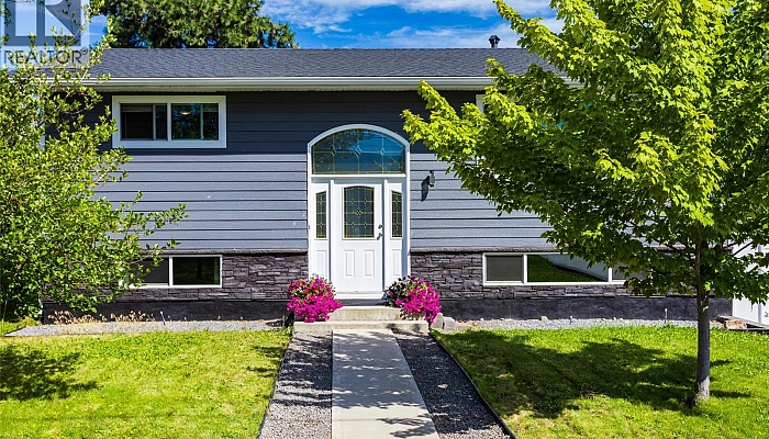 320 Husch Road - Photo 1