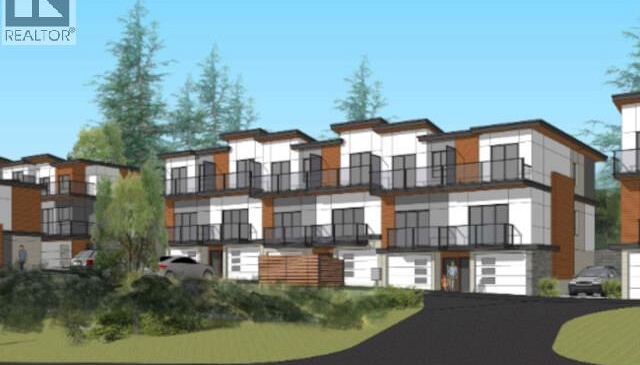 3830 Gellatly Road S - Photo 1