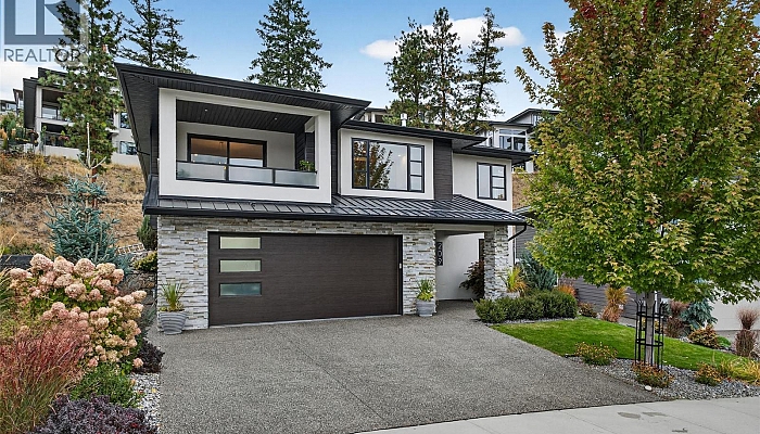 209 Summer Wood Drive - Photo 1