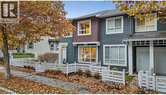 613 Boynton Place - Photo 1