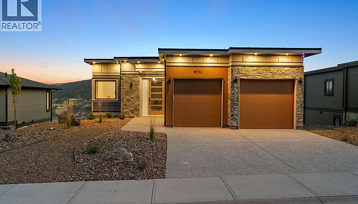 8932 Tavistock Road - Photo 1