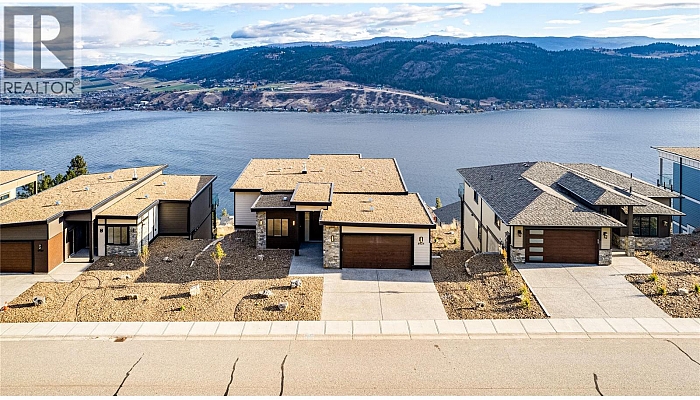 8924 Tavistock Road - Photo 1