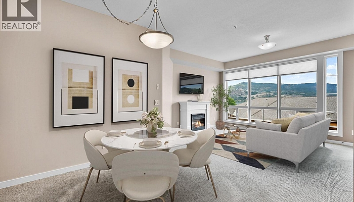 3550 Woodsdale Road Unit# 414 - Photo 1