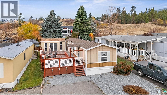 3270 Shannon Lake Road Unit# 4 - Photo 1