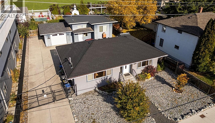 932-930 Lawson Avenue - Photo 1