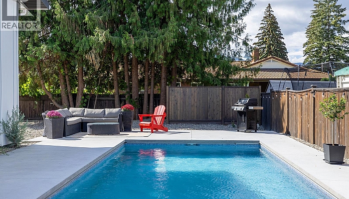 475 - 479 Eldorado Road - Photo 1