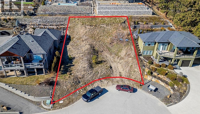 6486 Sherburn Road - Photo 1