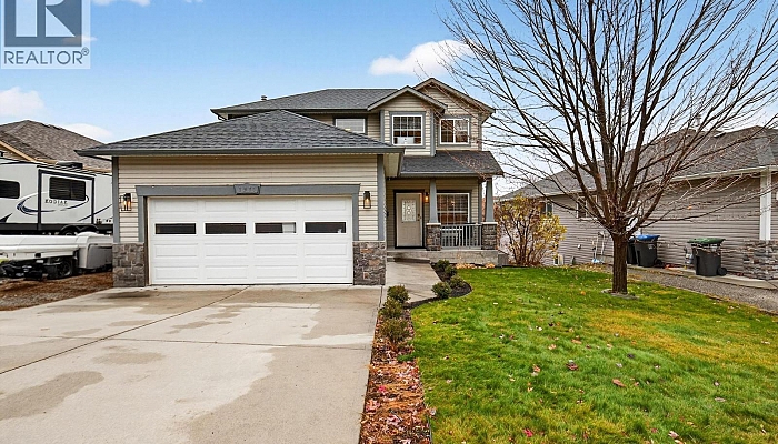 1971 Rosealee Lane - Photo 1