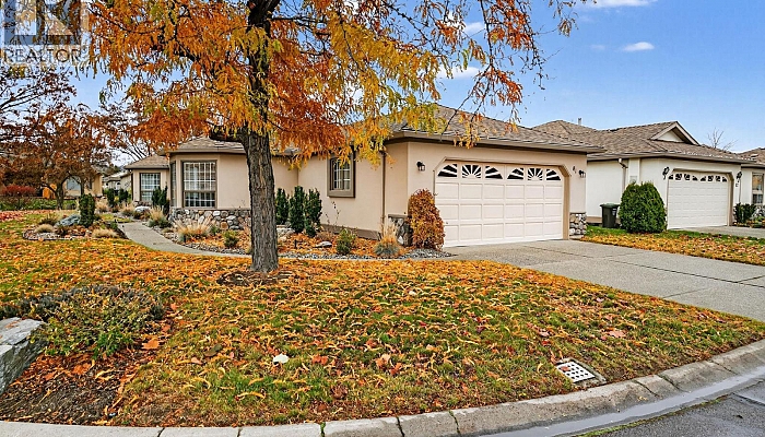 1201 Cameron Avenue Unit# 81 Lot# SL81 - Photo 1