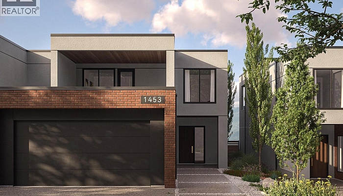 1453 Cabernet Way - Photo 1