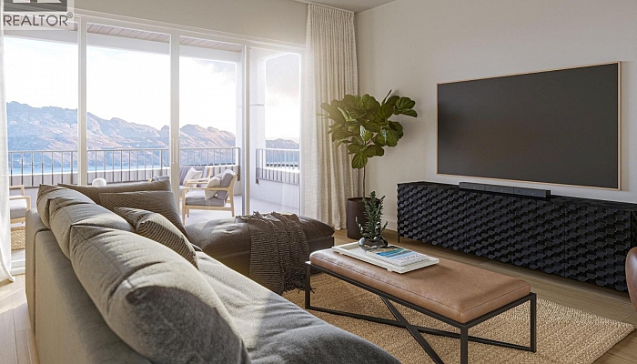 1449 Cabernet Way - Photo 1