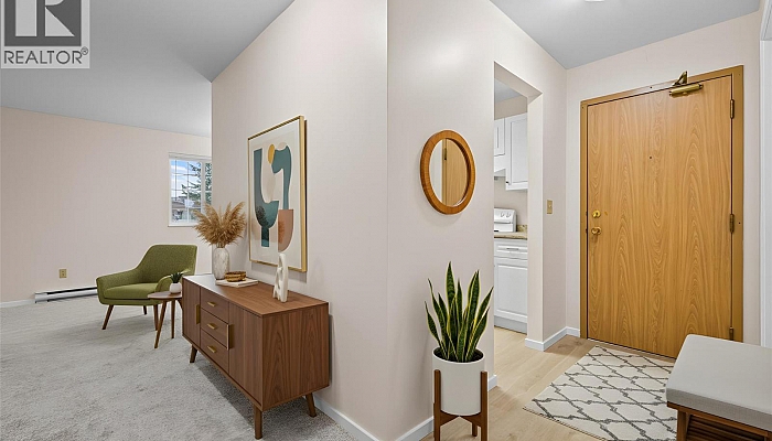 3180 De Montreuil Court Unit# 111 - Photo 1