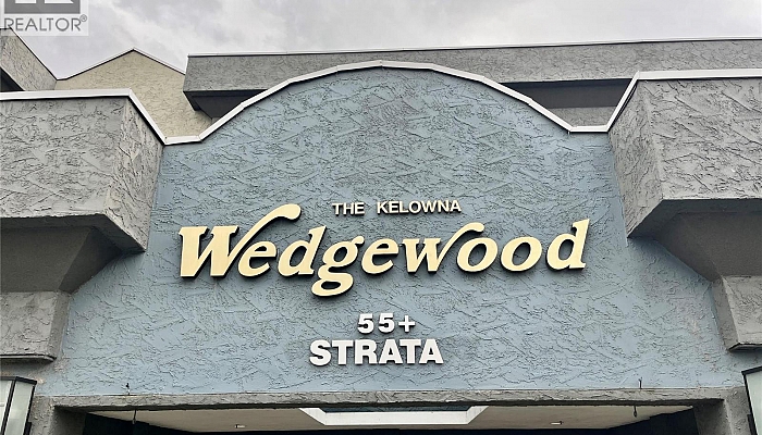 1045 Sutherland Avenue Unit# 230 - Photo 1