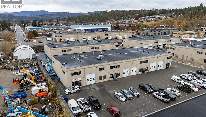 3312 Appaloosa Road Unit# 4 - Photo 1