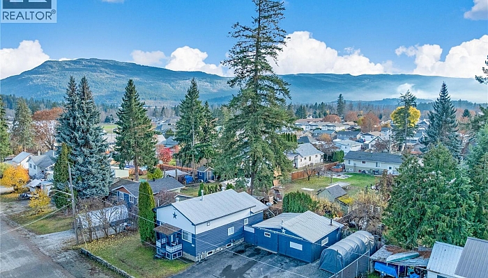 500 Polson Avenue - Photo 1