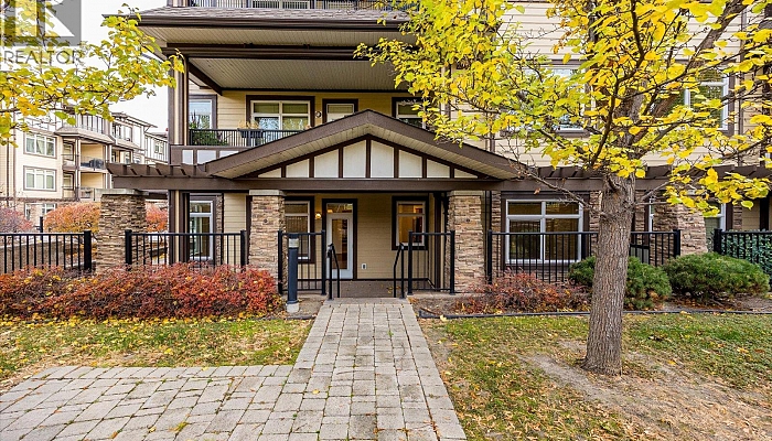 3843 Brown Road Unit# 2101 - Photo 1