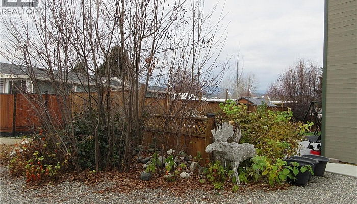 415 Commonwealth Road Unit# 3402 - Photo 1