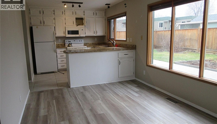 415 Commonwealth Road Unit# 3402 - Photo 1