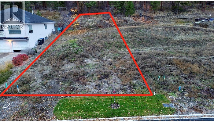 152 Portview Avenue - Photo 1