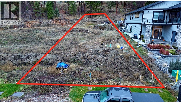 148 Portview Avenue - Photo 1