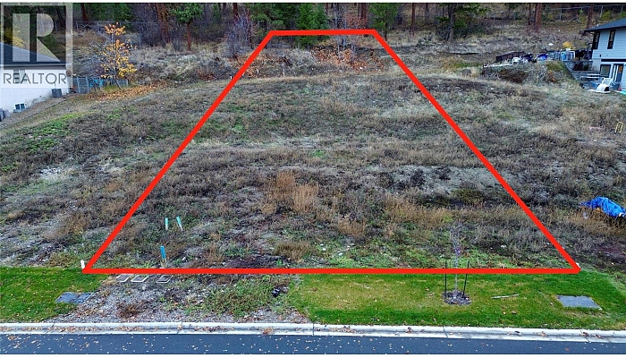 150 Portview Avenue - Photo 1