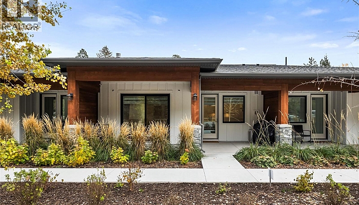 1979 Country Club Drive Unit# 20 - Photo 1