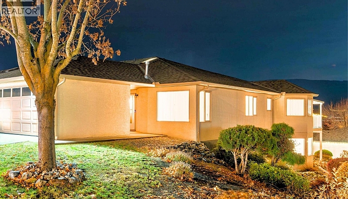 1001 30 Avenue Unit# 29 - Photo 1