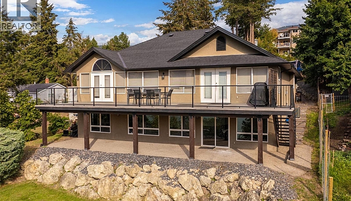 14876 Oyama Road - Photo 1