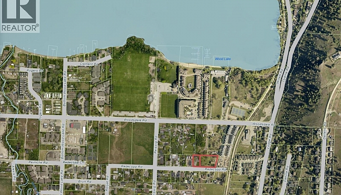 3650 redecopp Road - Photo 1