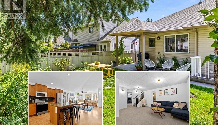 1474 Rose Meadow Drive - Photo 1