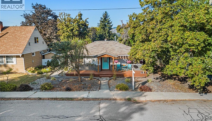 3504 16 Street - Photo 1