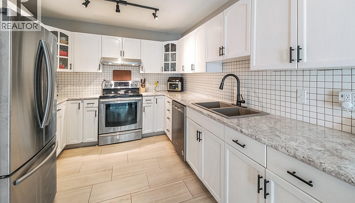 1801 53 Avenue Unit# 16 - Photo 1