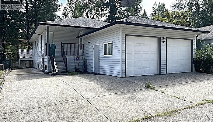 145 Falcon Avenue - Photo 1