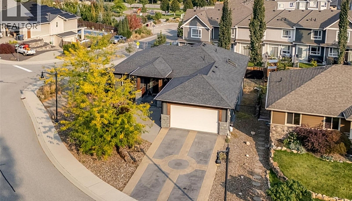 13093 Shoreline Drive - Photo 1