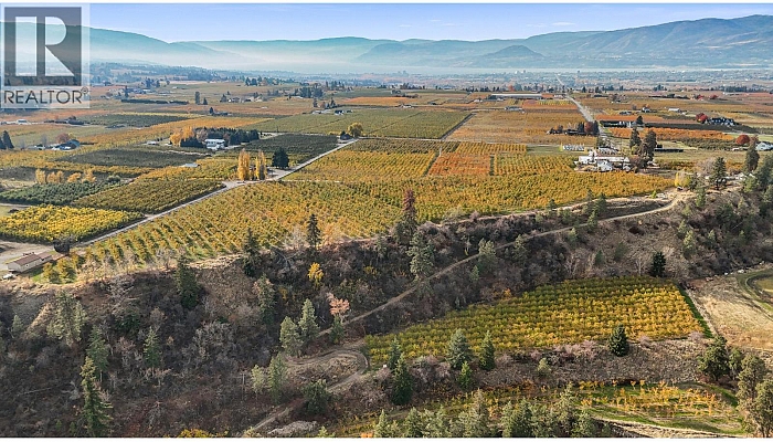 3700 Pooley Road - Photo 1