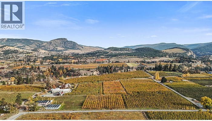 3700 Pooley Road - Photo 1