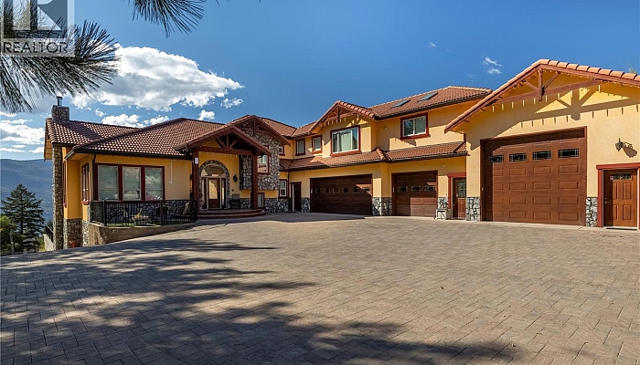 1727 Davidson Road - Photo 1