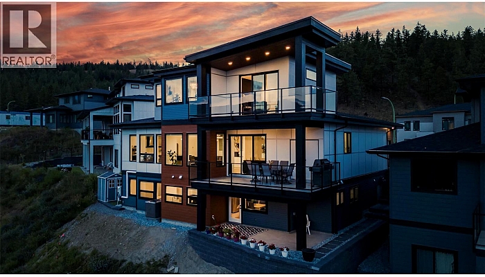 2863 Copper Ridge Drive - Photo 1