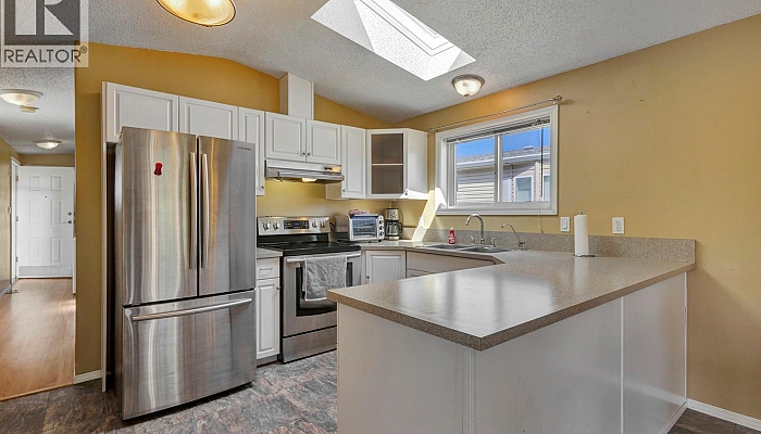 9510 Hwy 97 N Highway Unit# 53 - Photo 1