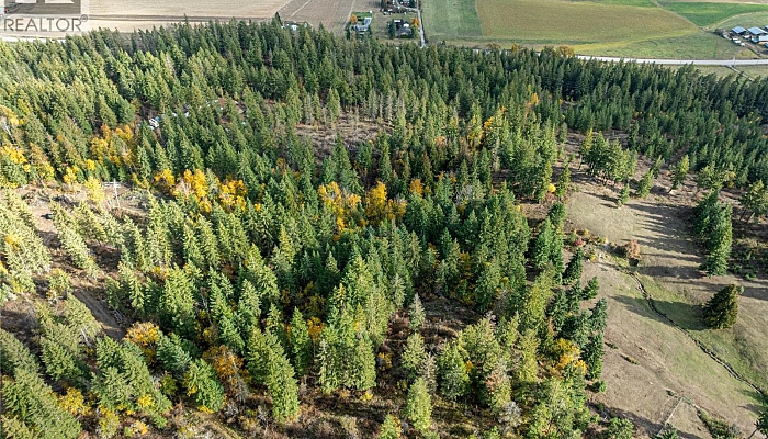 150 Crossridge Road Lot# PL 7 - Photo 1