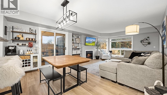 3115 De Montreuil Court Unit# 310 - Photo 1