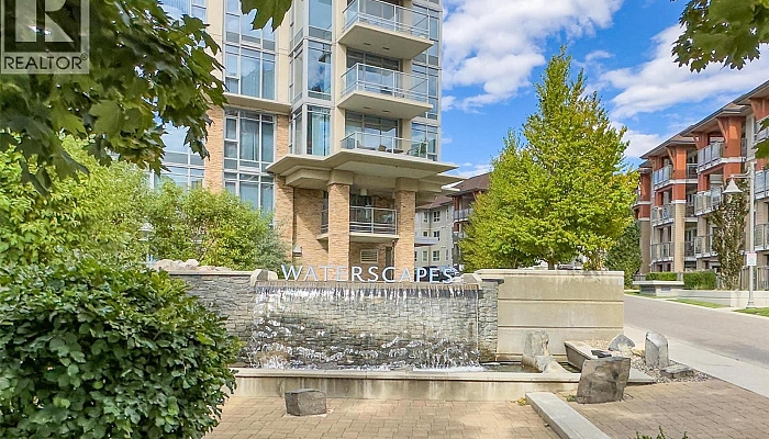 1083 Sunset Drive Unit# 303 - Photo 1