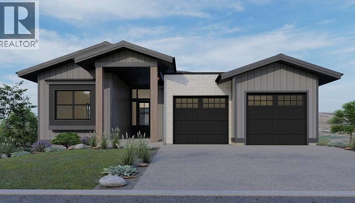 2066 Cortina Drive - Photo 1