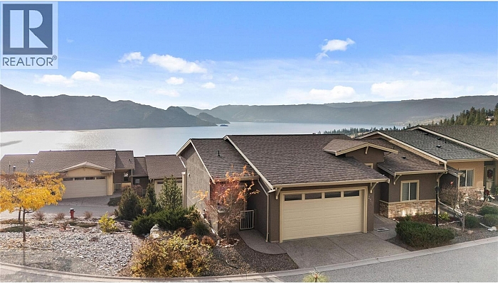 5165 Trepanier Bench Road Unit# 250 - Photo 1