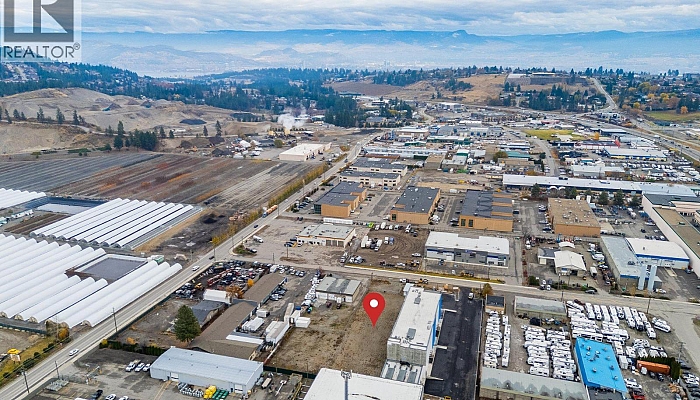 2520 Ross Road - Photo 1