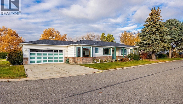 1255 Raymer Avenue Unit# 578 - Photo 1