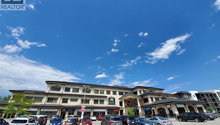 1912 Enterprise Way Unit# 302 - Photo 1