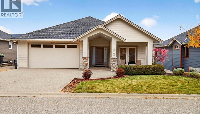 13246 Lake Hill Drive - Photo 1