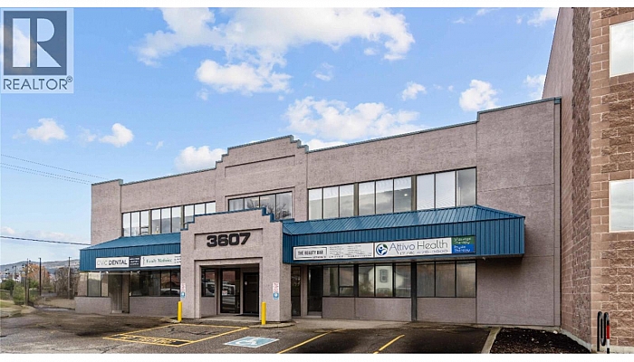 3607 31 Street - Photo 1