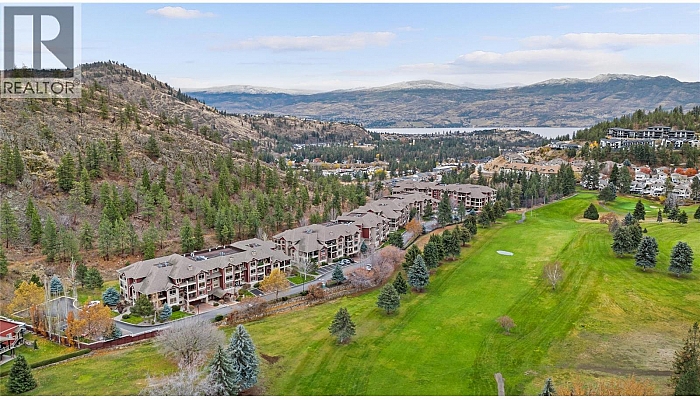 2780 Auburn Road Unit# 206 - Photo 1